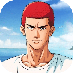 jinnianhui金年会官网