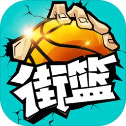 爱游戏·ayx