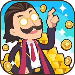 乐竞体育app官方登录入口