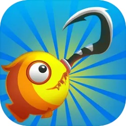 华体体育app官网截图1