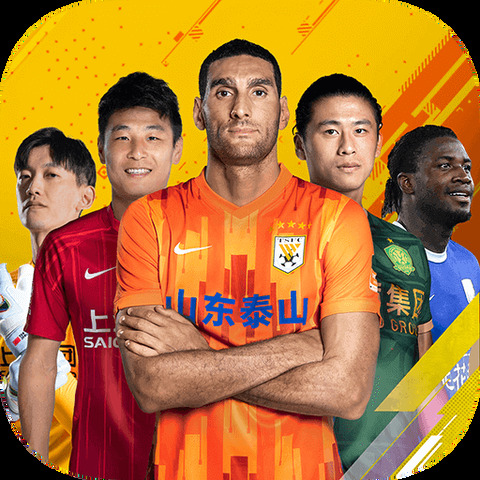 109彩票App安卓功能