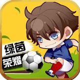 亚体育app官网下载