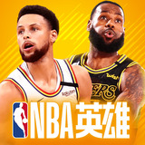 意昂体育平台app