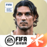 58娱乐官方APP下载链接