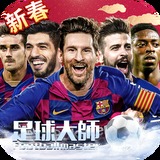 best365网页版登陆