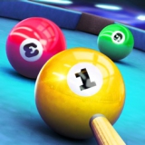 268872开元棋官方网站