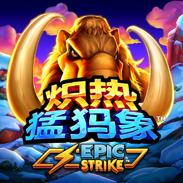 b体育网页版在线登录官网下载