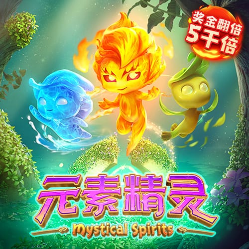 bob体育下载官网