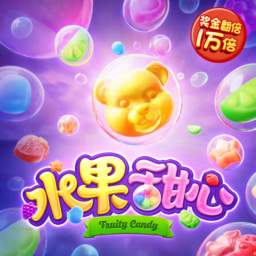 必博体育app下载