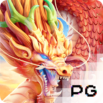 pgsoft模拟器官网