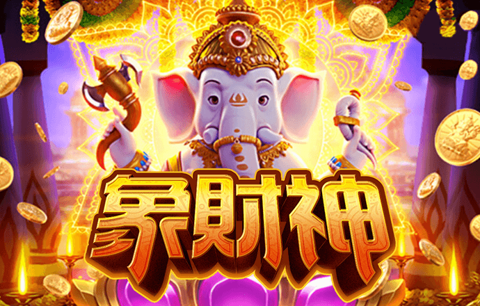 4949cn资料免费大全下载