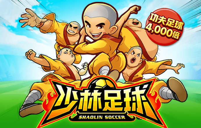 腾博官方诚信唯一网站最新版