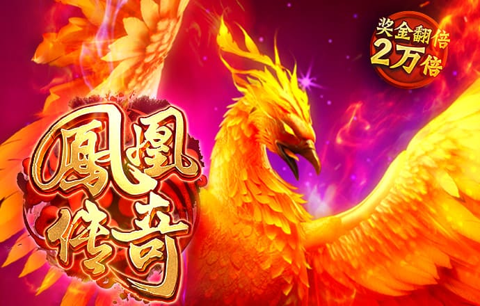 万博全站manbetx官网