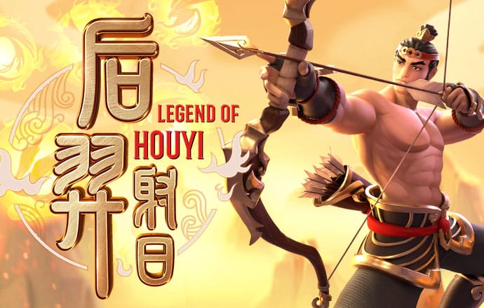 ayx爱游戏体育登录