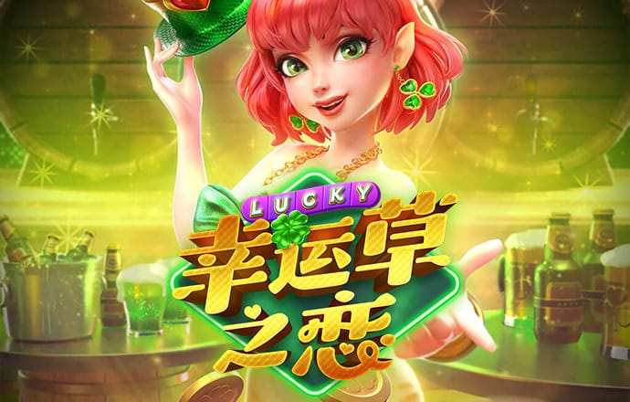 盈嘉体育