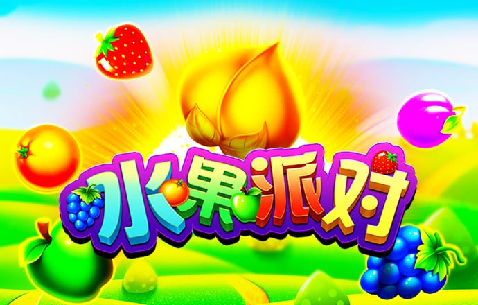 bszb体育APP官方下载