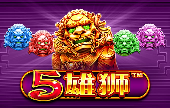 m6米乐网页版登录app下载