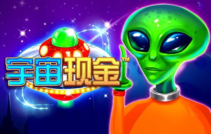 必一体育网页登录版官网APP