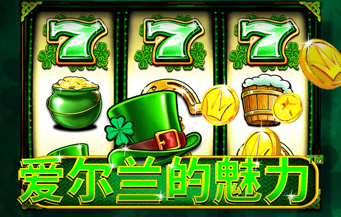 188bet金宝搏下载