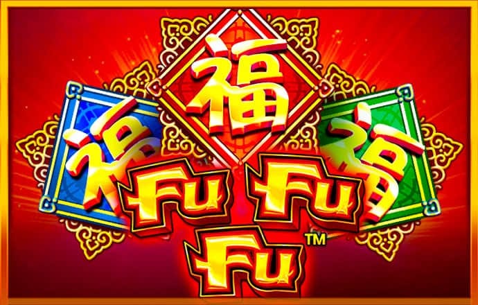 k1体育 十年品牌 值得信赖