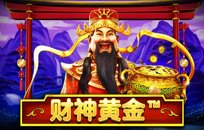 qy千赢国际官网