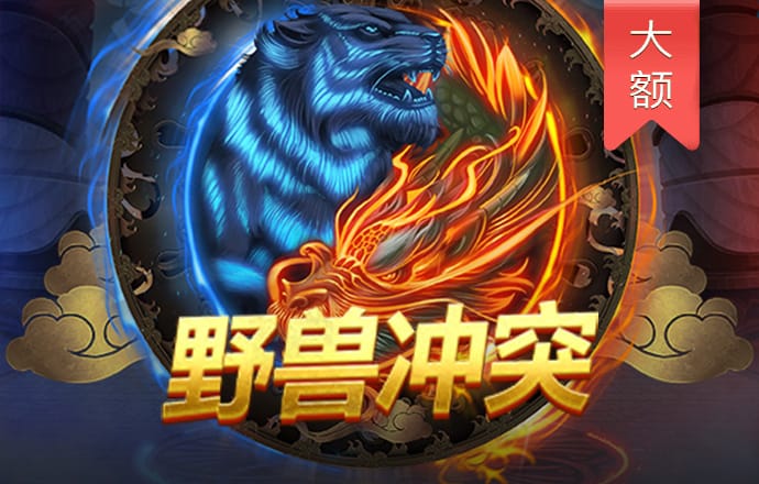 澳门跑狗图论坛精华帖