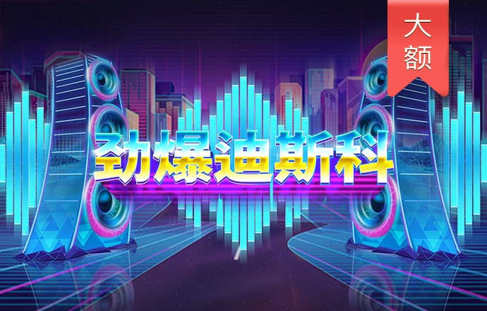 kb·体育(sports)官方网站