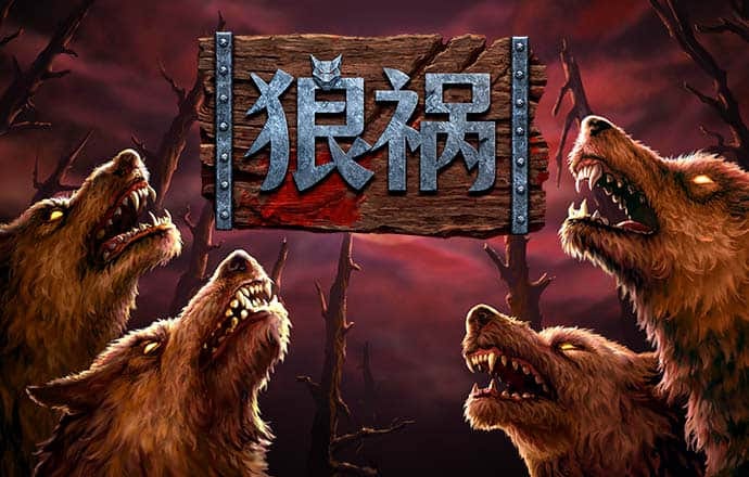 Manbetx3.0登陆