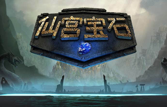 凤凰体育线上平台