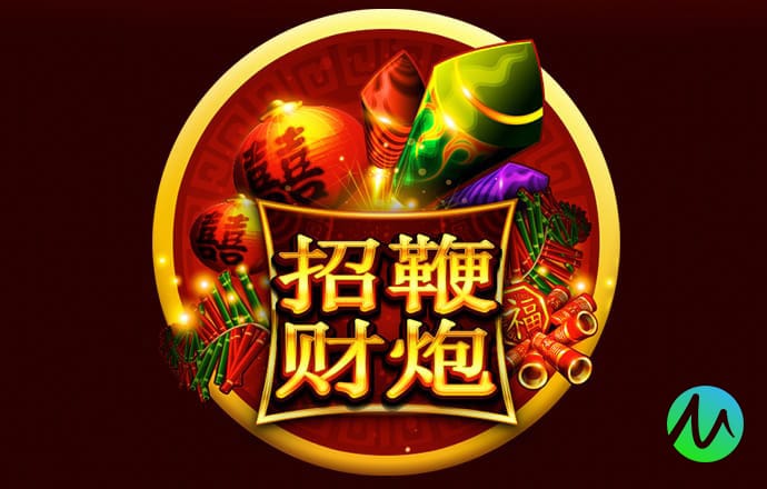 pg棋牌软件平台游戏试玩