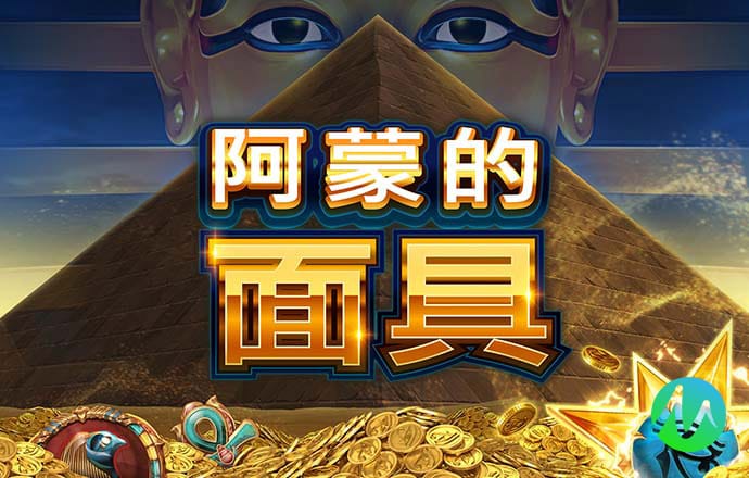 hth会体会官方网站下载