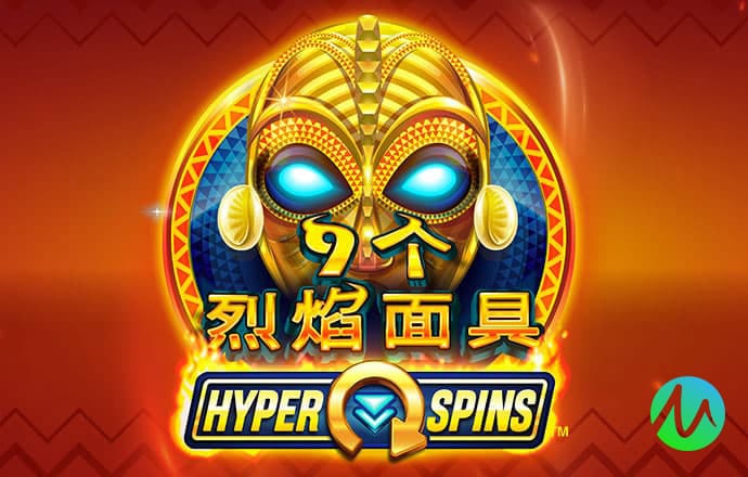 88银河APP