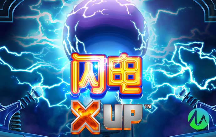 豪赢体育官网登录入口