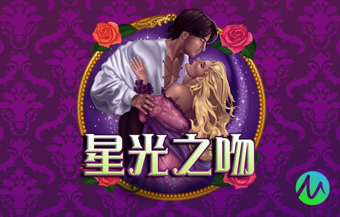 9123彩票中心登录注册