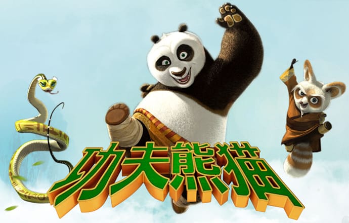 bobty体育在线平台