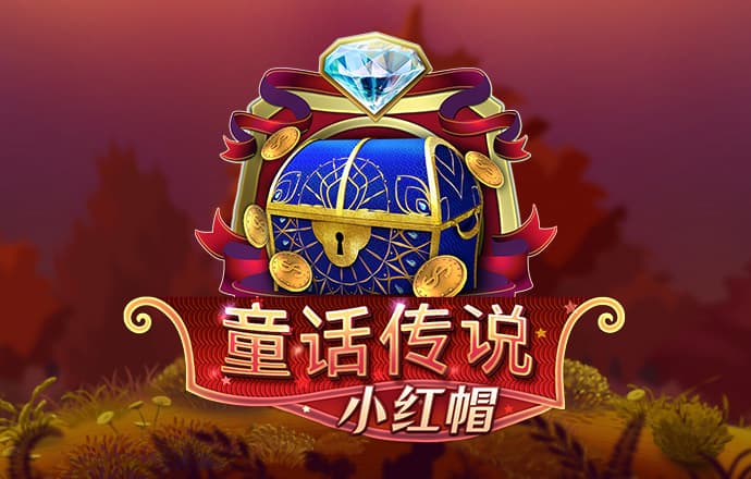 加拿大pc平台入口