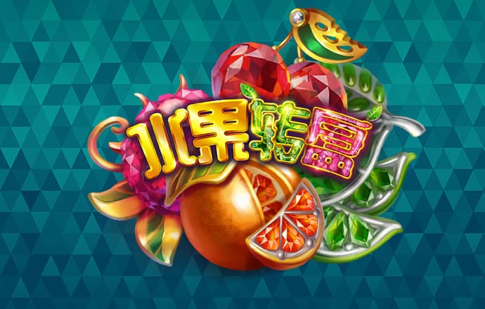 壹定发(EDF)