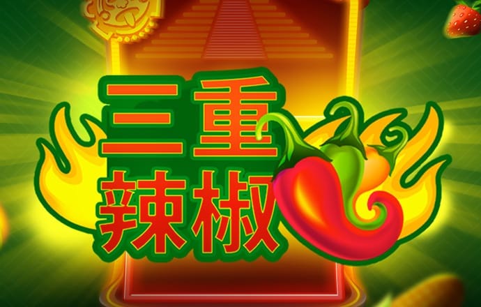 bti体育 ios
