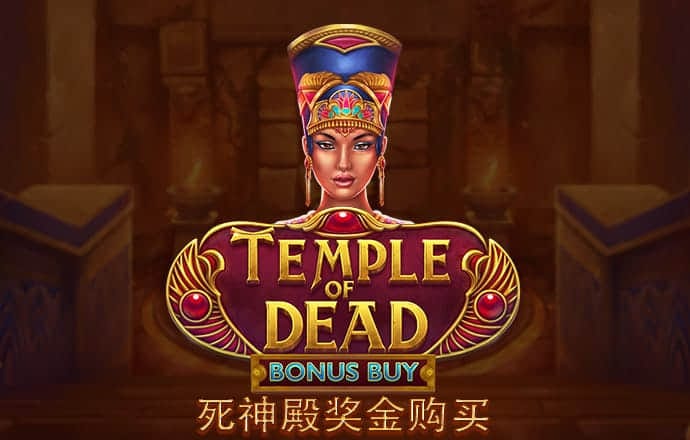 江南体育登录入口