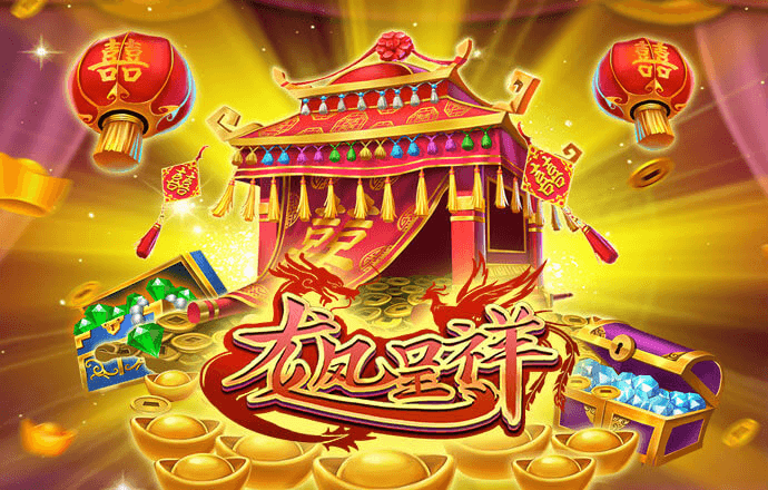 bat·365中国官方网站登陆入口