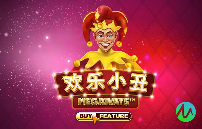 ob体育app下载-最新载 K体育app下载安装